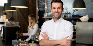 Beitragsbild des Blogbeitrags Der richtige Führungsstil 