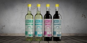 Beitragsbild des Blogbeitrags Laessiger geht immer – neues Wein-Projekt von Michael Edlmoser