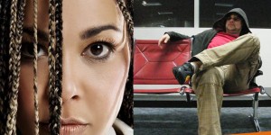 Beitragsbild des Blogbeitrags Wiener Jazz mit mächtig Funk und Soul