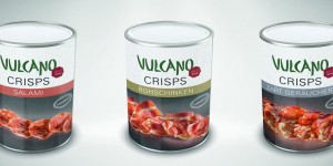 Beitragsbild des Blogbeitrags Vulcano’s Neuheiten 