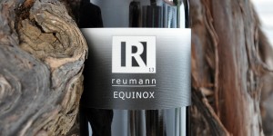 Beitragsbild des Blogbeitrags Cuvée EQUINOX – Weingut Reumann