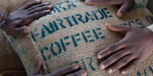 Beitragsbild des Blogbeitrags 01. Oktober – Tag des Kaffees