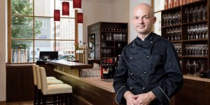 Beitragsbild des Blogbeitrags Haubenrestaurant Zwischenbrückenwirt eröffnet in neuem Glanz