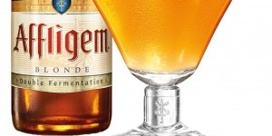 Beitragsbild des Blogbeitrags Erster Ausblick auf Craft Bier Fest Wien