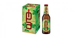 Beitragsbild des Blogbeitrags Zwettler bringt India Pale Ale ”SANJANA”