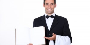 Beitragsbild des Blogbeitrags Die Speisekarte als Spiegelbild 