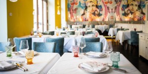 Beitragsbild des Blogbeitrags Klaus Piber mit seinen Restaurants pleite!