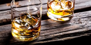 Beitragsbild des Blogbeitrags Johnnie Walker® – Freude als Schlüssel zum Erfolg 