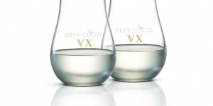 Beitragsbild des Blogbeitrags Neues aus dem Hause Grey Goose: Mixed Spirit Drinks!