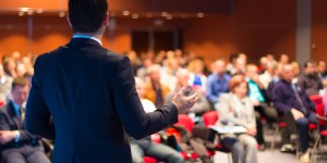Beitragsbild des Blogbeitrags Culinary & Wine Tourism Conference an der FHWien