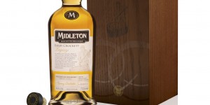 Beitragsbild des Blogbeitrags Pernod Ricard erweitert sein Prestige-Portfolio