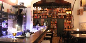 Beitragsbild des Blogbeitrags Wein für Sissi, Bier für Franzl – in Fünfhaus
