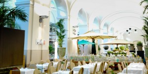 Beitragsbild des Blogbeitrags Geschenkideen für Weihnachten Teil 12: Restaurant Hansen