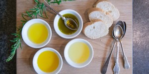 Beitragsbild des Blogbeitrags farmgoodies – so entsteht das Gute!