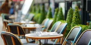 Beitragsbild des Blogbeitrags Muliar Café hat zugesperrt