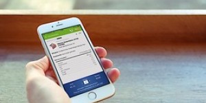 Beitragsbild des Blogbeitrags Allergenverordnung: Weitere Erleichterung für die Gastronomie