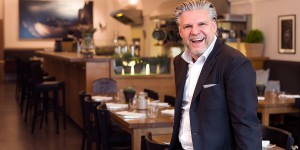Beitragsbild des Blogbeitrags ALTO Südtiroler Trattoria: Dolce Vita küsst Südtiroler Bodenständigkeit