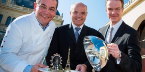 Beitragsbild des Blogbeitrags Casinos Austria serviert Vorgeschmack auf Frankreich 