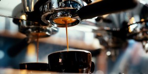 Beitragsbild des Blogbeitrags Innovation erleben: Gleich sechs neue Kaffeevollautomaten von Jura