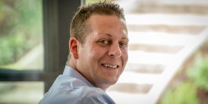 Beitragsbild des Blogbeitrags Andreas Flatscher: „Ich könnte leichter ein Atomkraftwerk eröffnen, als ein Lokal“