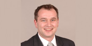 Beitragsbild des Blogbeitrags Ernst Stocker: „Es gibt nichts Höheres, als Geschäftsführer von Wiesbauer Gourmet zu sein“ 