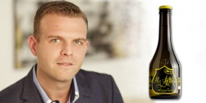 Beitragsbild des Blogbeitrags My Antonia – Birra del Borgo