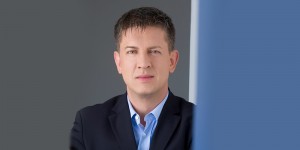 Beitragsbild des Blogbeitrags Gastrobörse – wer sind wir und was können wir?