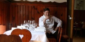 Beitragsbild des Blogbeitrags Wiener Restaurantwoche 2016 Teil 8: Landgasthaus Böhm