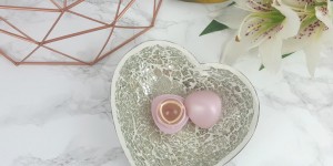 Beitragsbild des Blogbeitrags eos Crystal Review – hält er was er verspricht? 