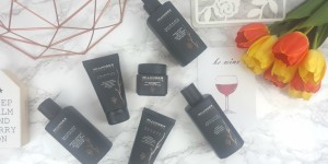Beitragsbild des Blogbeitrags Hillinger Cosmetics im Langzeittest