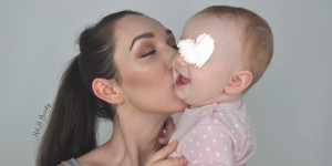 Beitragsbild des Blogbeitrags Babyessentials – ohne die wir nicht mehr können