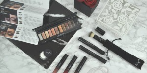 Beitragsbild des Blogbeitrags SLA Paris – lohnt es sich? Review