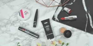 Beitragsbild des Blogbeitrags Pupa Milano im Test