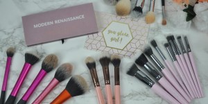 Beitragsbild des Blogbeitrags Meine 3 liebsten XMAS Geschenke