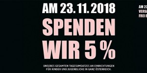 Beitragsbild des Blogbeitrags DM Blackbox auch in Österreich? Die begehrten Bloggerboxen sind zurück