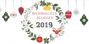 Beitragsbild des Blogbeitrags Blogger Adventkalender Türchen 24  – Gewinne einen Philips Airfryer XXL 