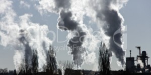 Beitragsbild des Blogbeitrags Stoffwechsel – die Fabrik Ihres Lebens „Läuft Sie auf Hochtouren ?“