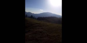 Beitragsbild des Blogbeitrags Der KRAFTPLATZ