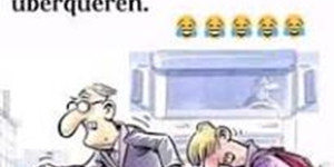 Beitragsbild des Blogbeitrags BLEIB, in Bewegung……………..