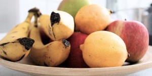Beitragsbild des Blogbeitrags Vitaminmangel im Herbst: Worauf man achten sollte!