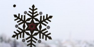 Beitragsbild des Blogbeitrags #maximaCOMEPASS – Wenn die Vielfalt des Winters für gute Laune sorgt