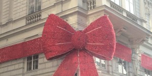 Beitragsbild des Blogbeitrags Adventmarktguide NÖ/Wien 2017