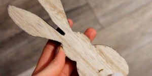Beitragsbild des Blogbeitrags 5 Wochen Süßes fasten – mein Fazit