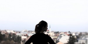 Beitragsbild des Blogbeitrags Ganzkörper Workout #1