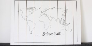 Beitragsbild des Blogbeitrags Warum reisen so wichtig ist