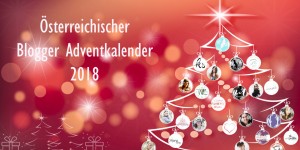 Beitragsbild des Blogbeitrags Blogger Adventkalender 2018: 2 vegane Weihnachtsdesserts + Birkengold Gewinnspiel