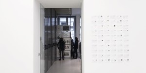 Beitragsbild des Blogbeitrags Die Arthotek der Stadt Wien 