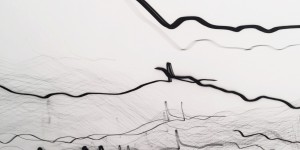 Beitragsbild des Blogbeitrags Kultur in Zeiten von Corona