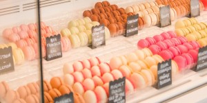 Beitragsbild des Blogbeitrags Foodguide Straßburg | Die besten Restaurants und Bistros in Strasbourg