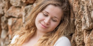 Beitragsbild des Blogbeitrags No Make-Up Perfection durch KinGirls